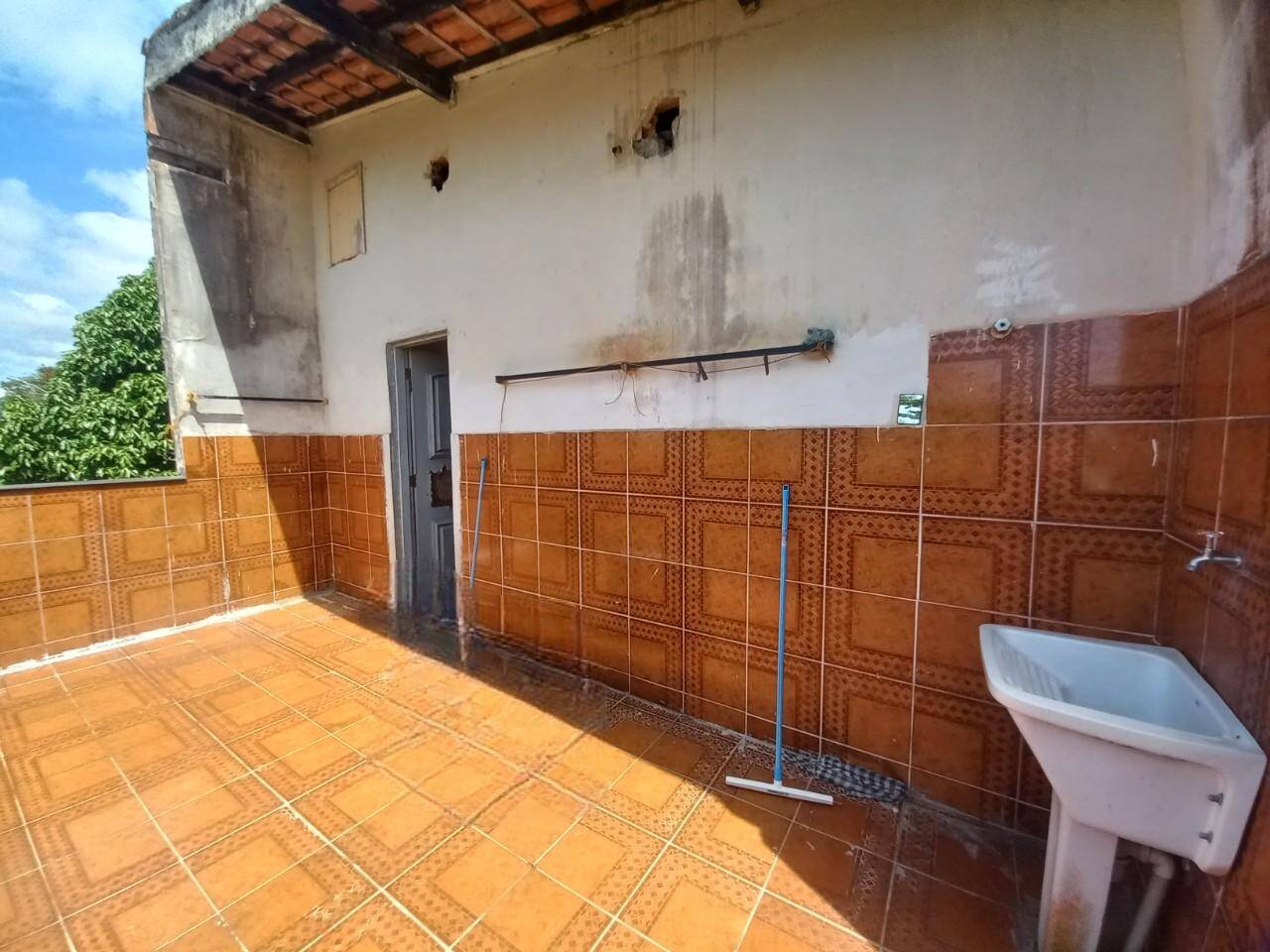 Casa, 3 quartos, 252 m² - Foto 34