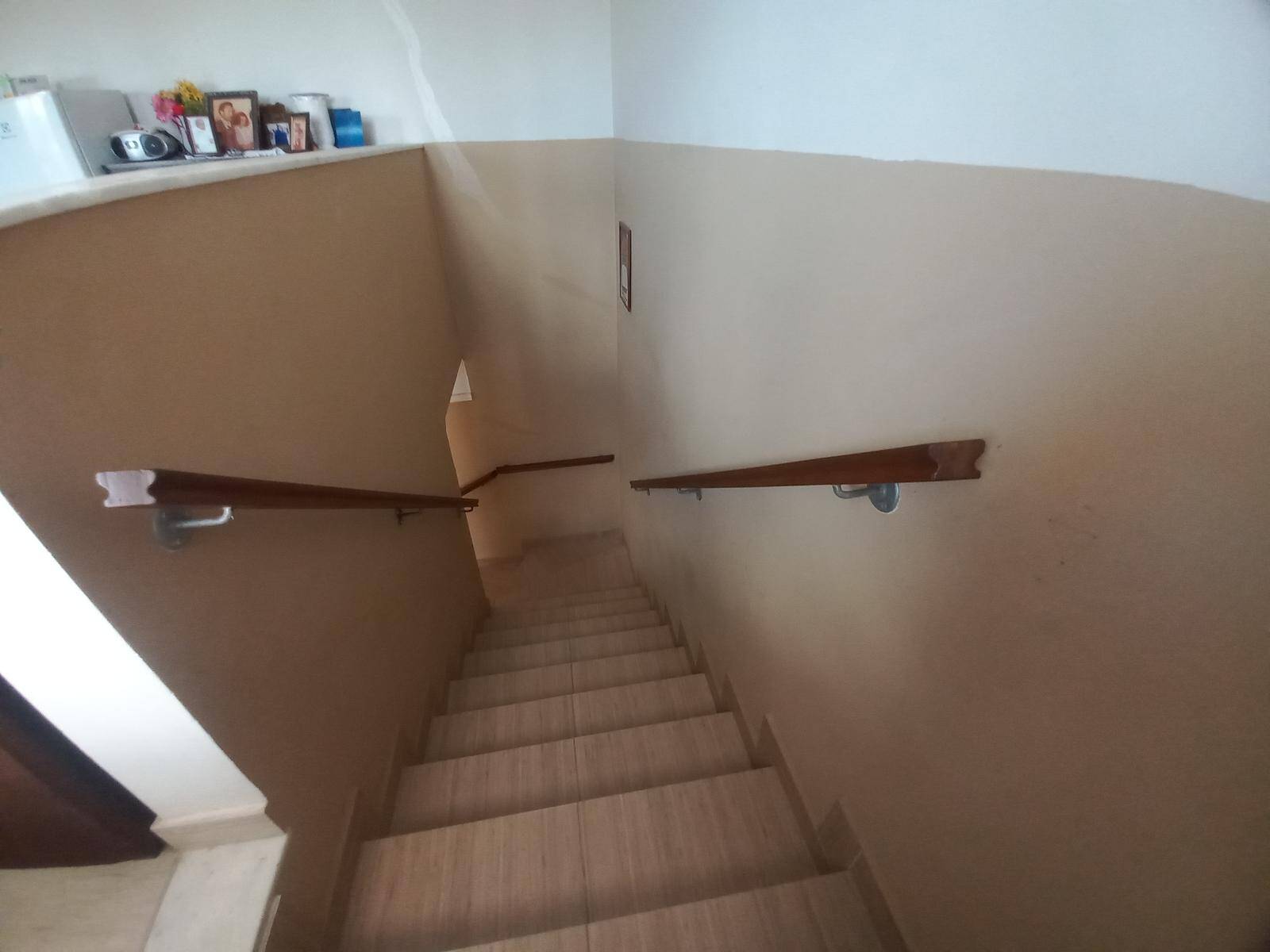 Casa, 3 quartos, 252 m² - Foto 9