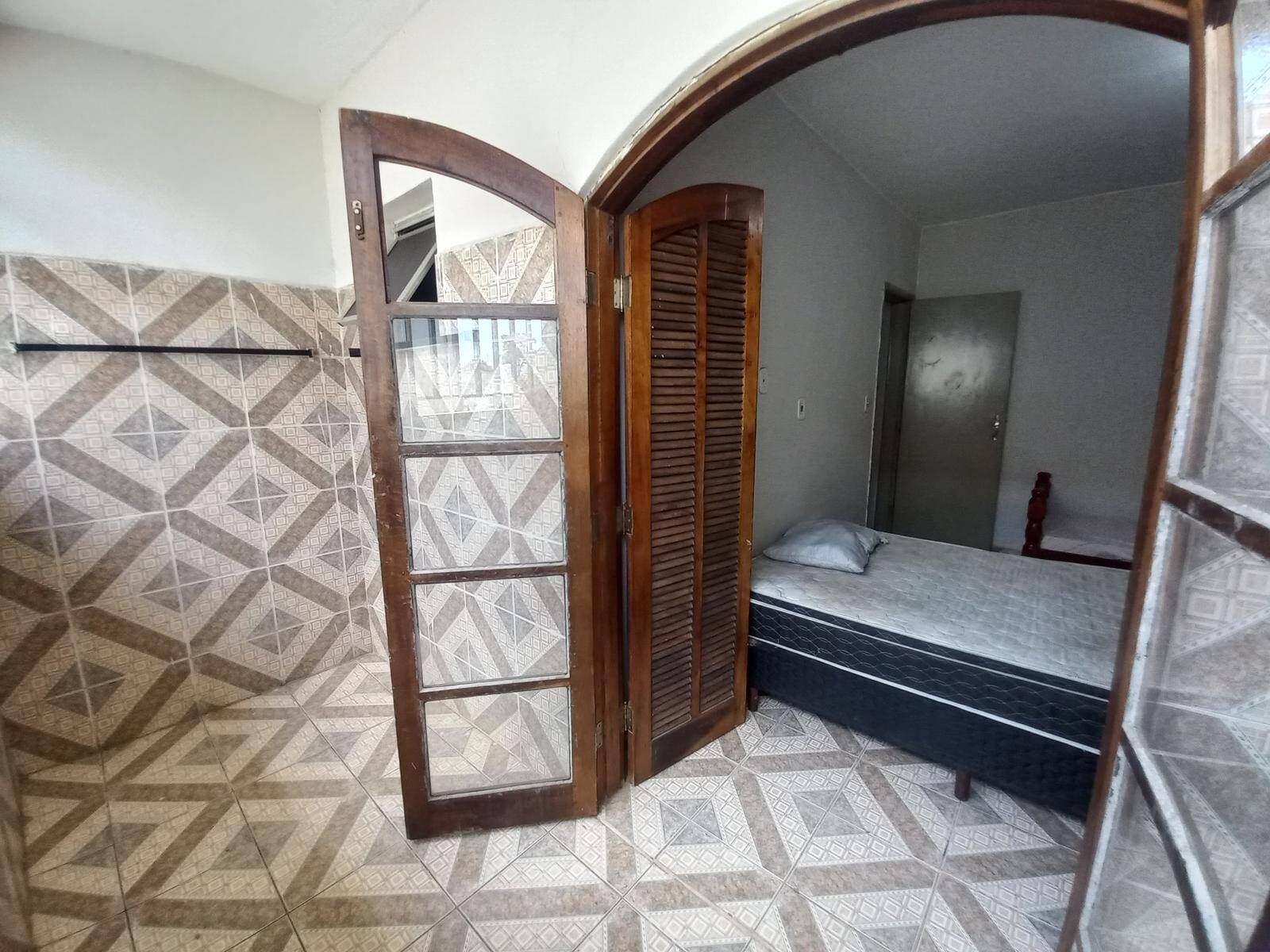Casa, 3 quartos, 252 m² - Foto 12