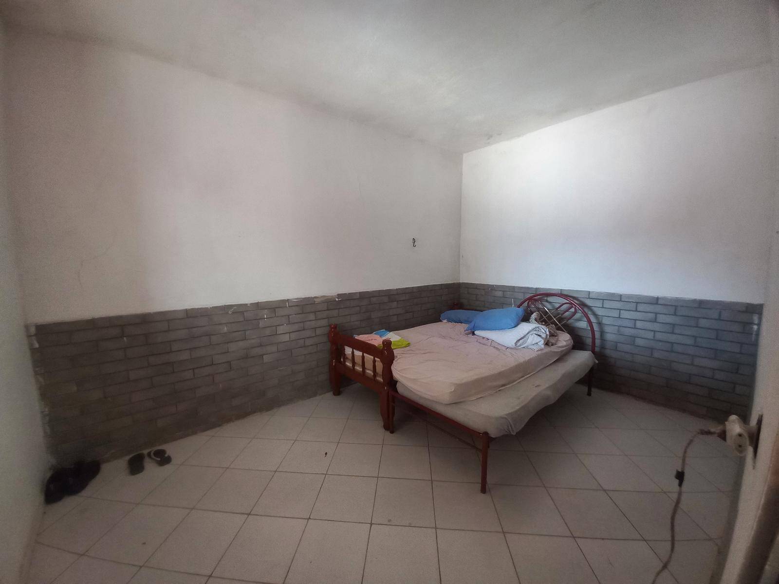 Casa, 3 quartos, 252 m² - Foto 11