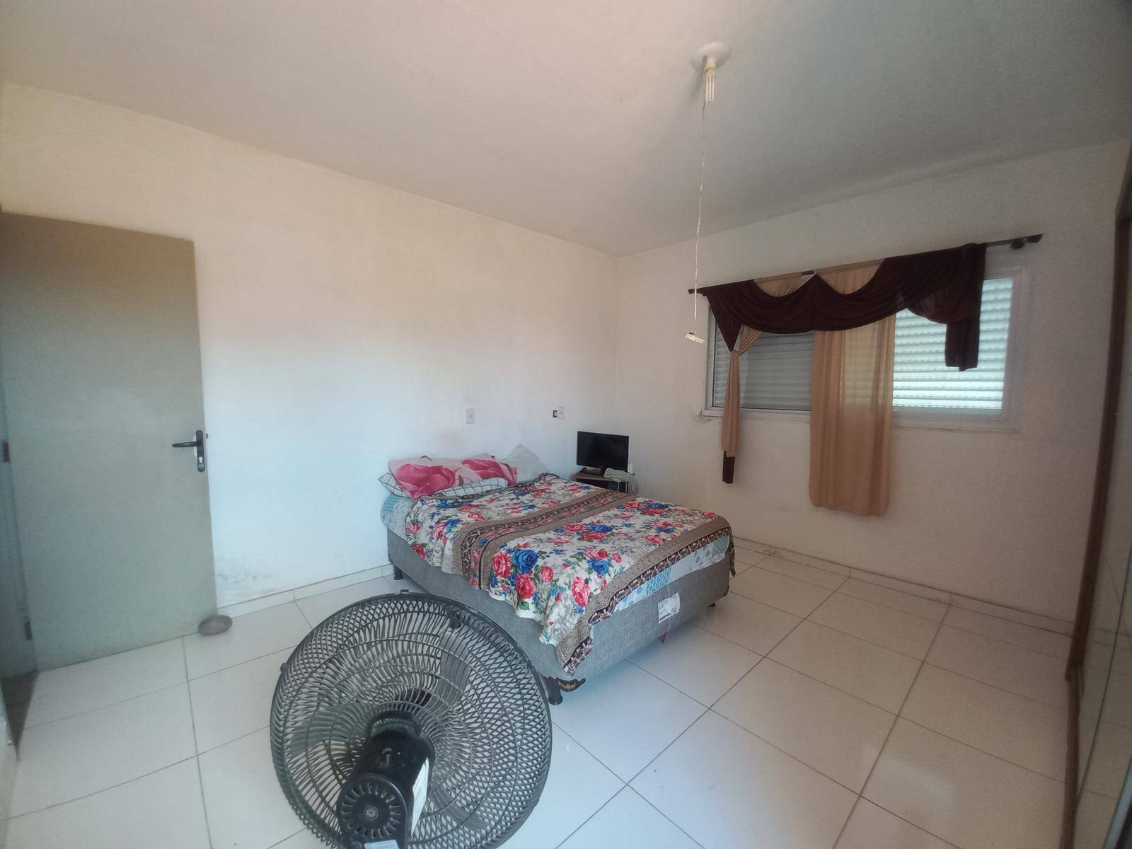 Casa, 3 quartos, 252 m² - Foto 13