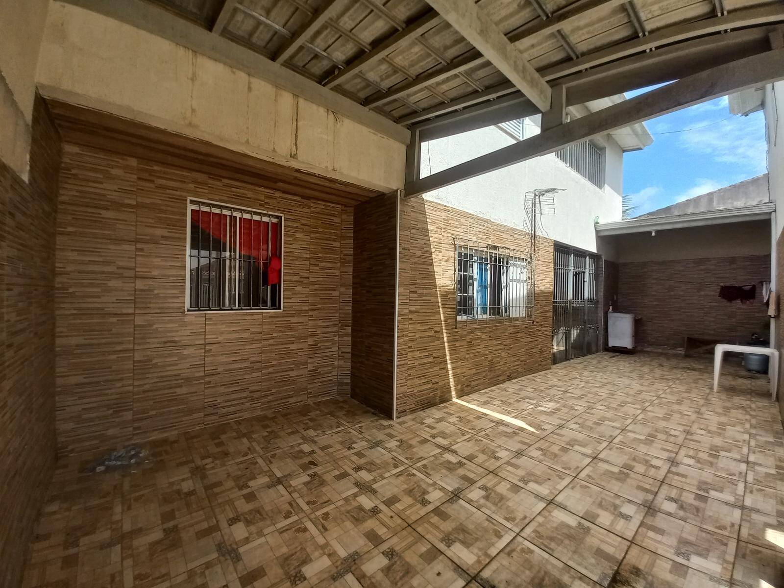 Casa, 3 quartos, 252 m² - Foto 14