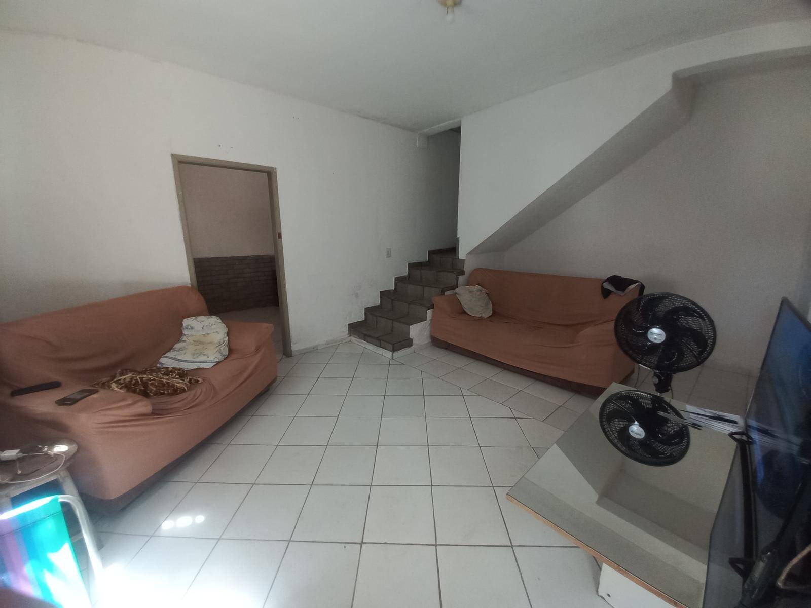 Casa, 3 quartos, 252 m² - Foto 15