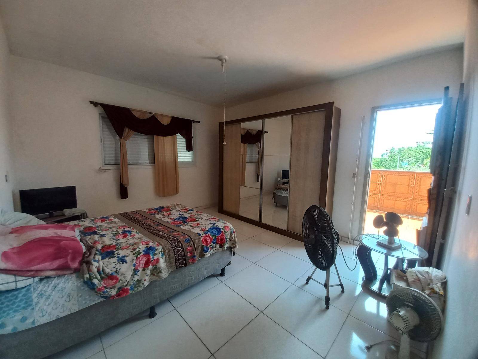 Casa, 3 quartos, 252 m² - Foto 19