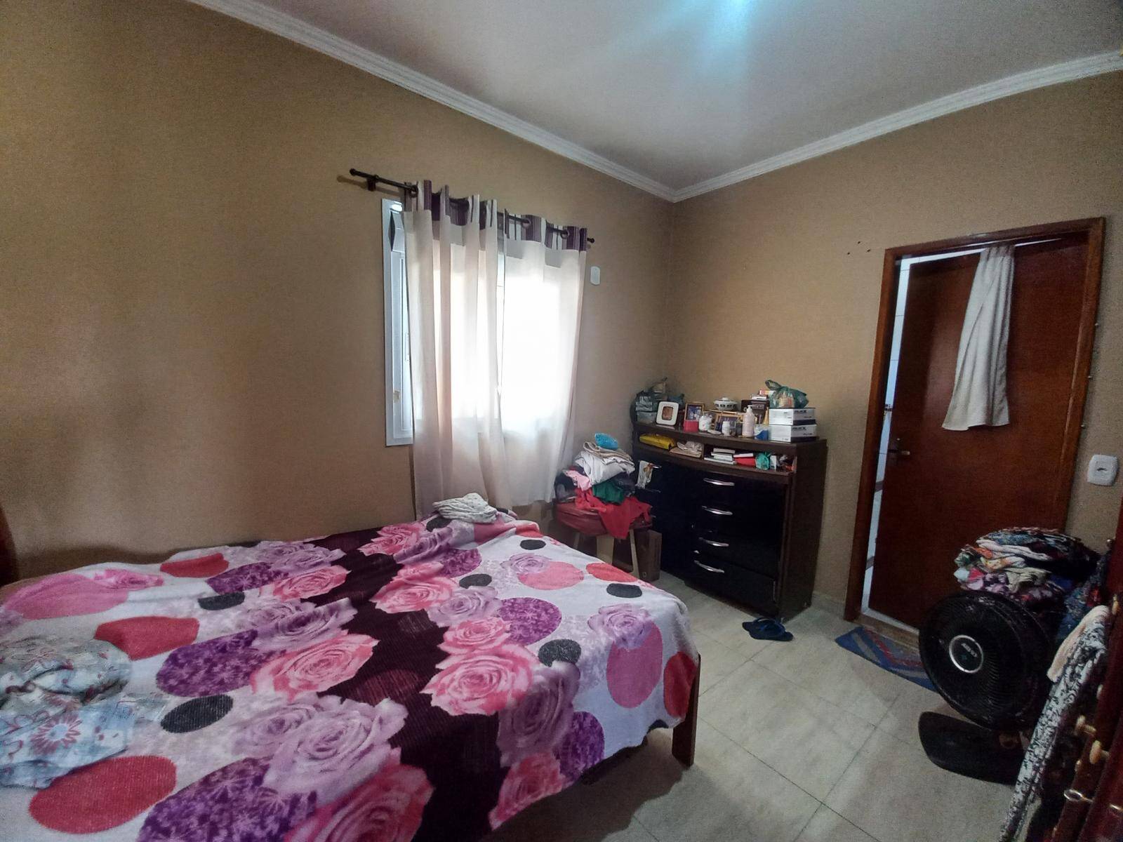 Casa, 3 quartos, 252 m² - Foto 10