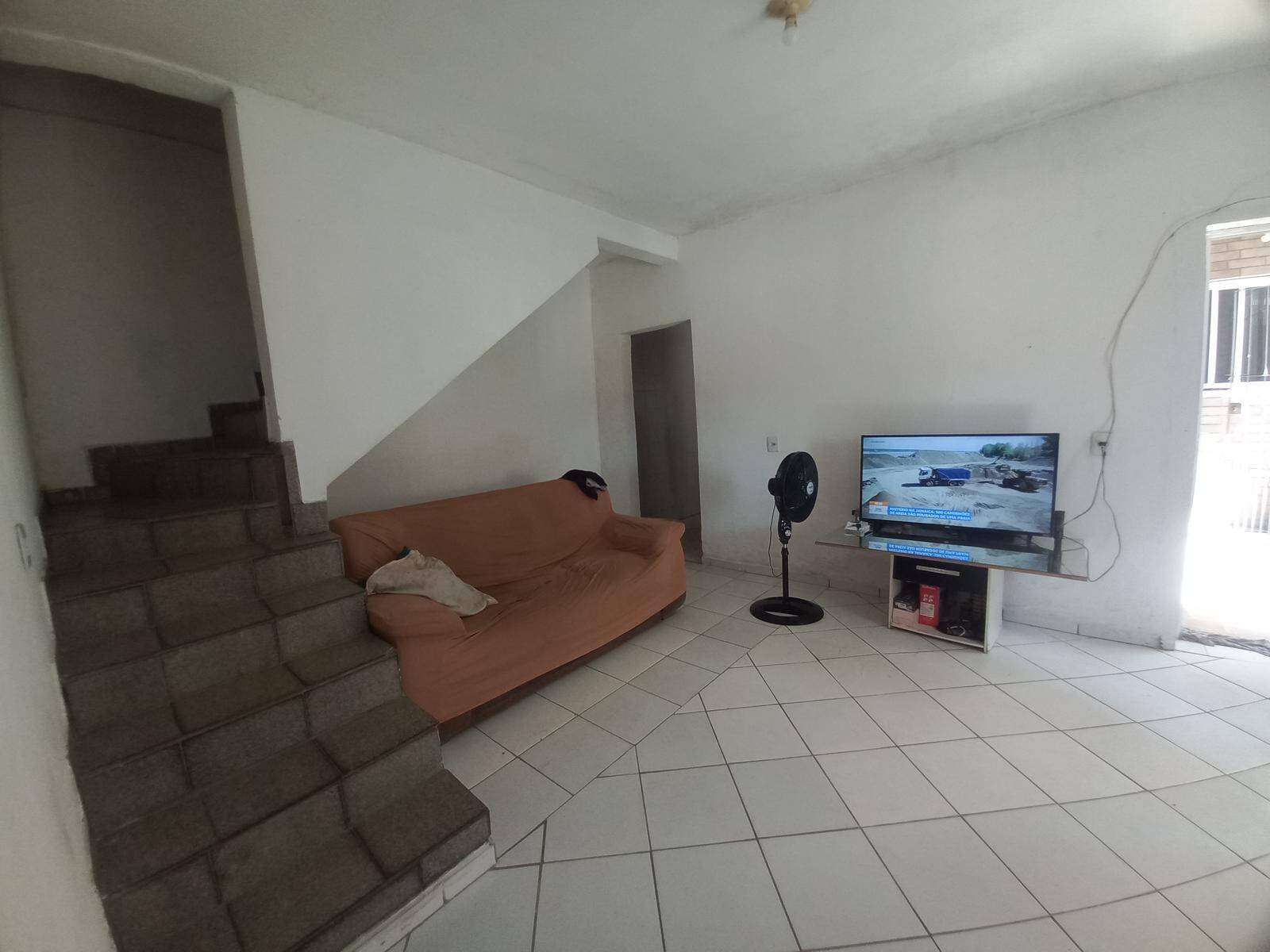 Casa, 3 quartos, 252 m² - Foto 16