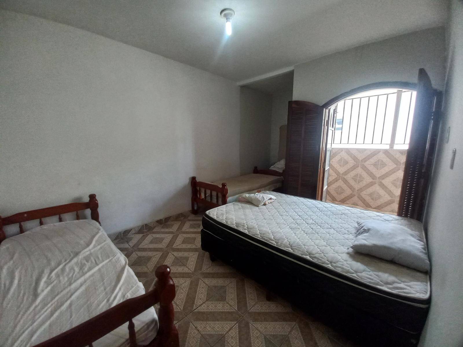 Casa, 3 quartos, 252 m² - Foto 18