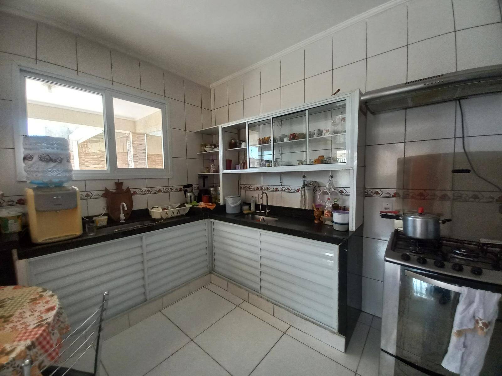 Casa, 3 quartos, 252 m² - Foto 4