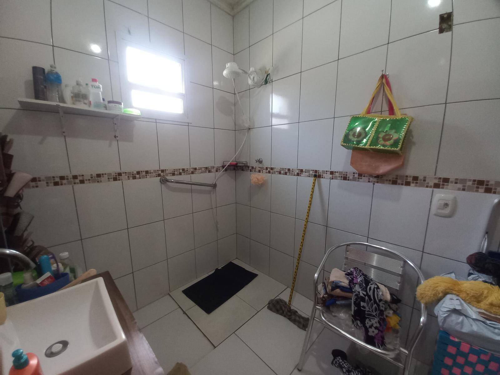 Casa, 3 quartos, 252 m² - Foto 25
