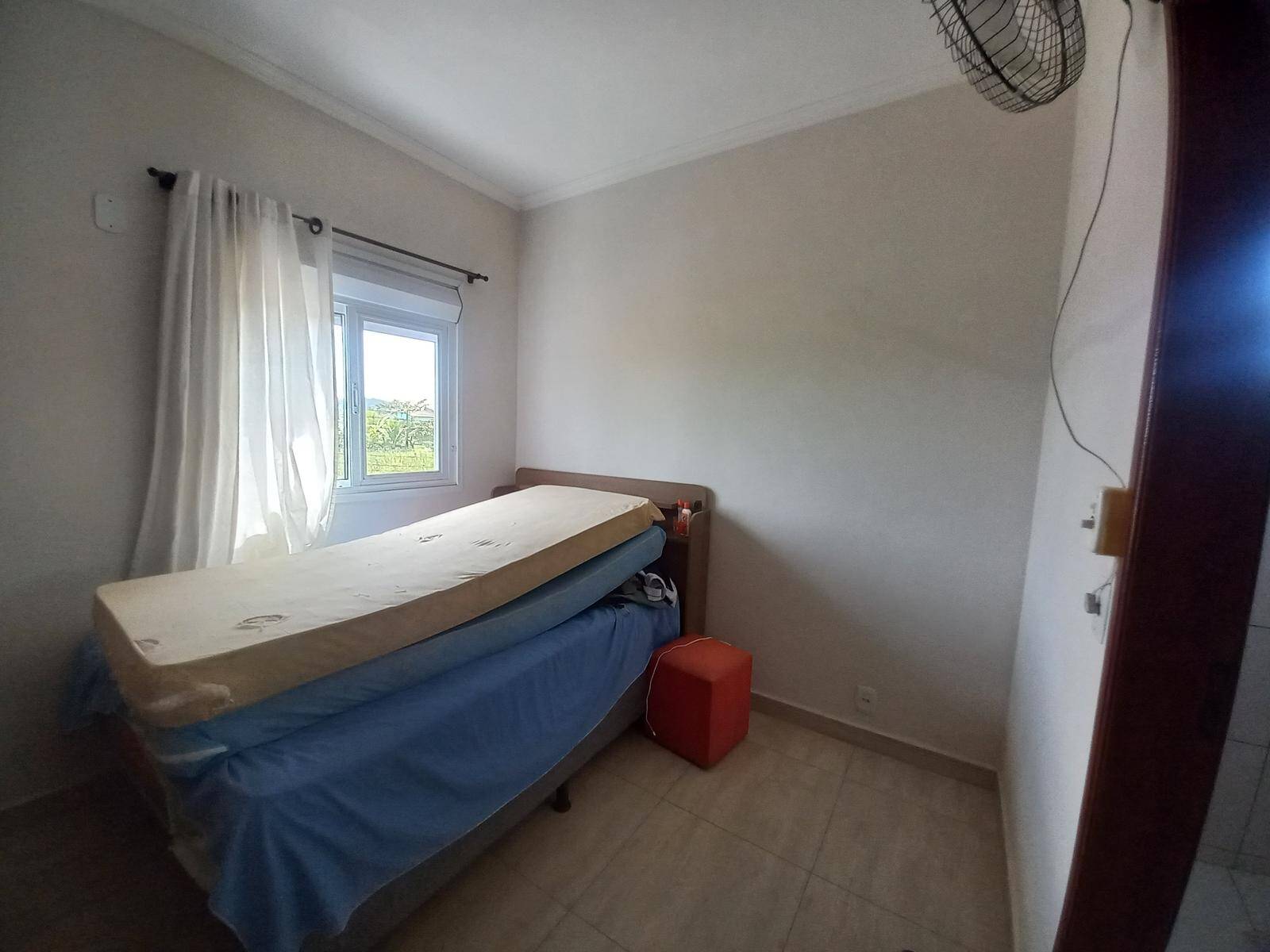 Casa, 3 quartos, 252 m² - Foto 22