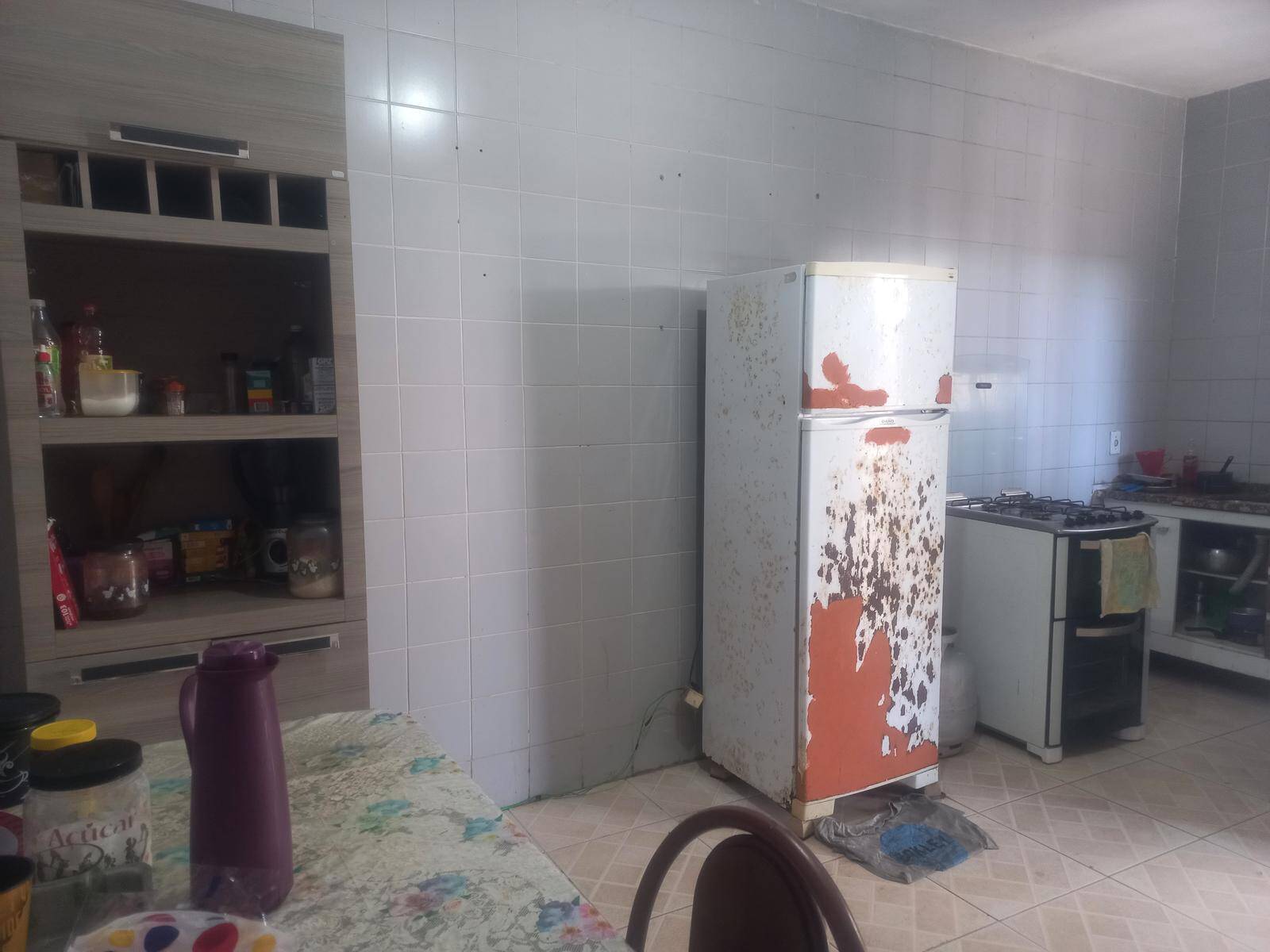 Casa, 3 quartos, 252 m² - Foto 24