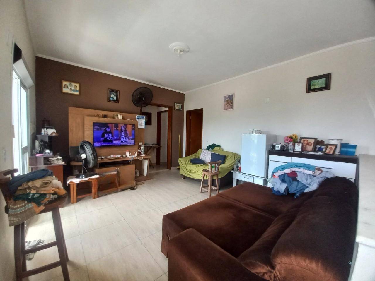 Casa, 3 quartos, 252 m² - Foto 6