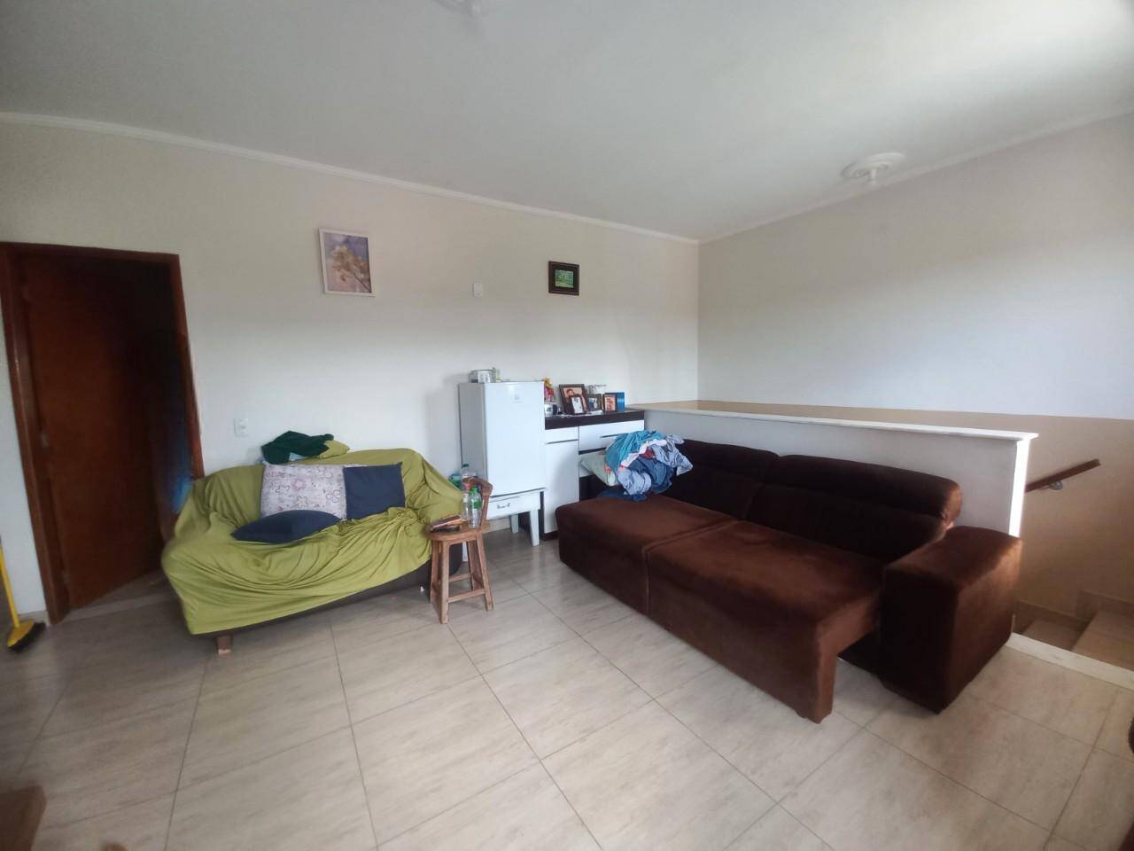 Casa, 3 quartos, 252 m² - Foto 29
