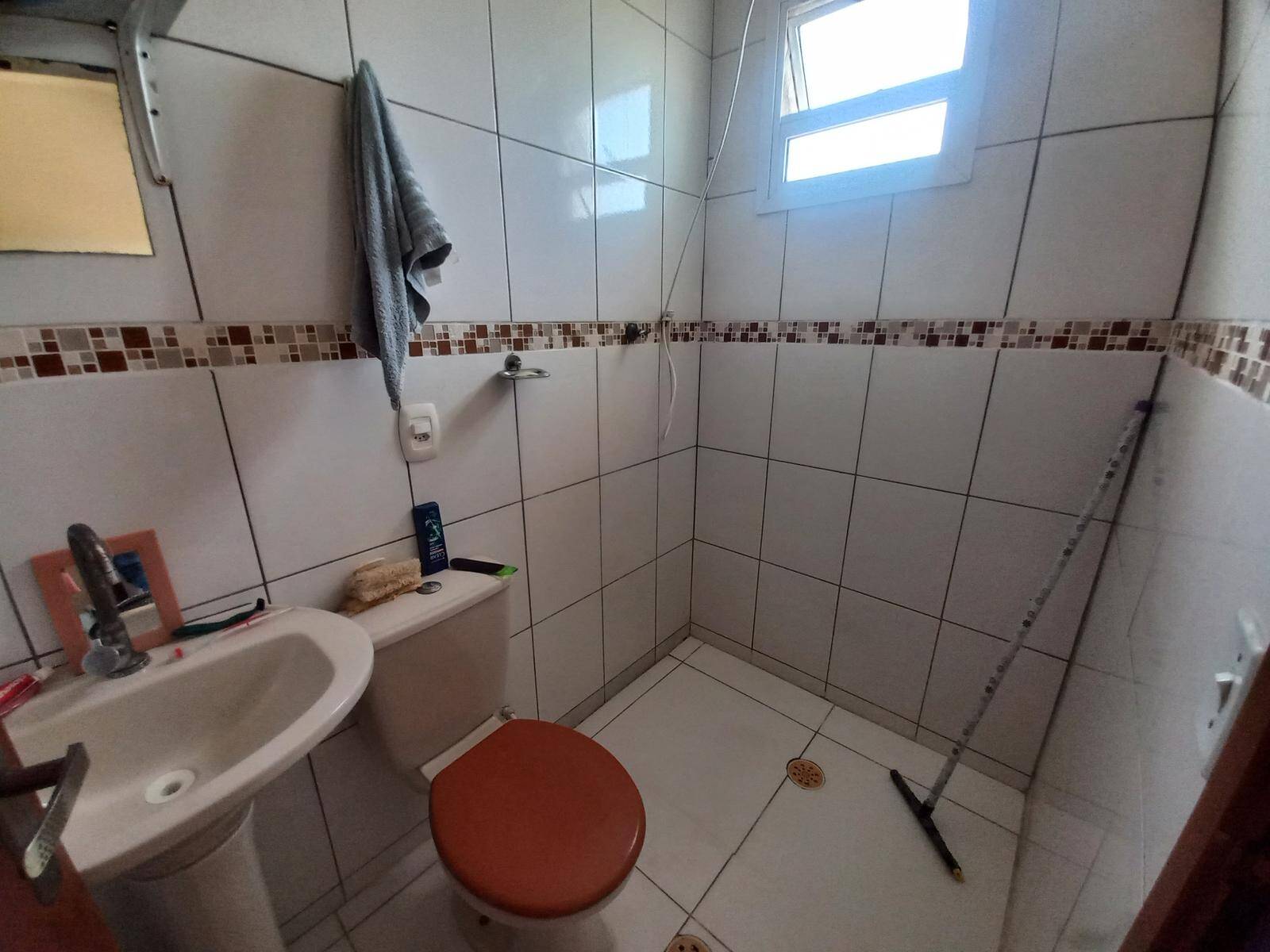 Casa, 3 quartos, 252 m² - Foto 27