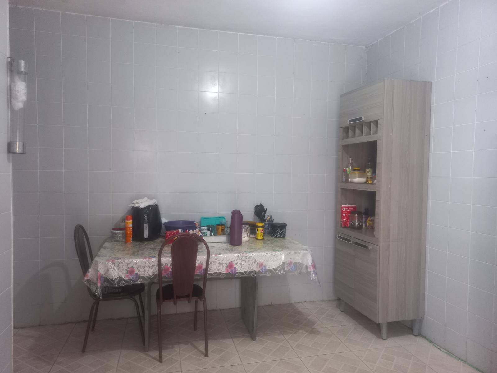 Casa, 3 quartos, 252 m² - Foto 30