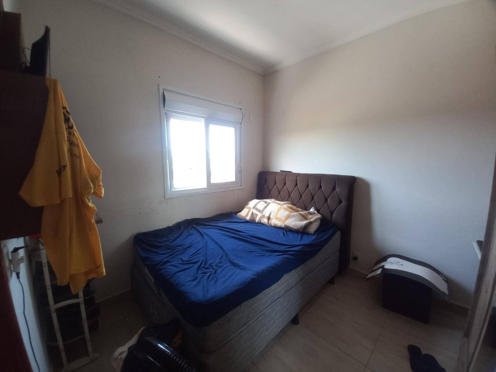 Casa, 3 quartos, 252 m² - Foto 28