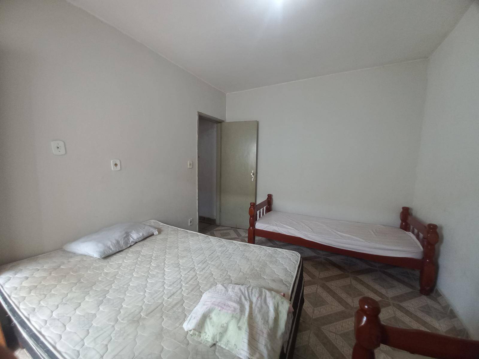 Casa, 3 quartos, 252 m² - Foto 26