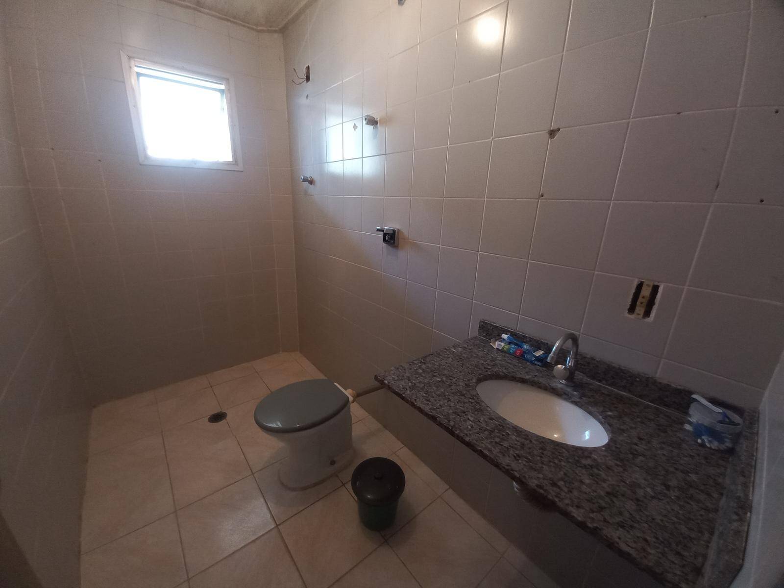 Casa, 3 quartos, 252 m² - Foto 33