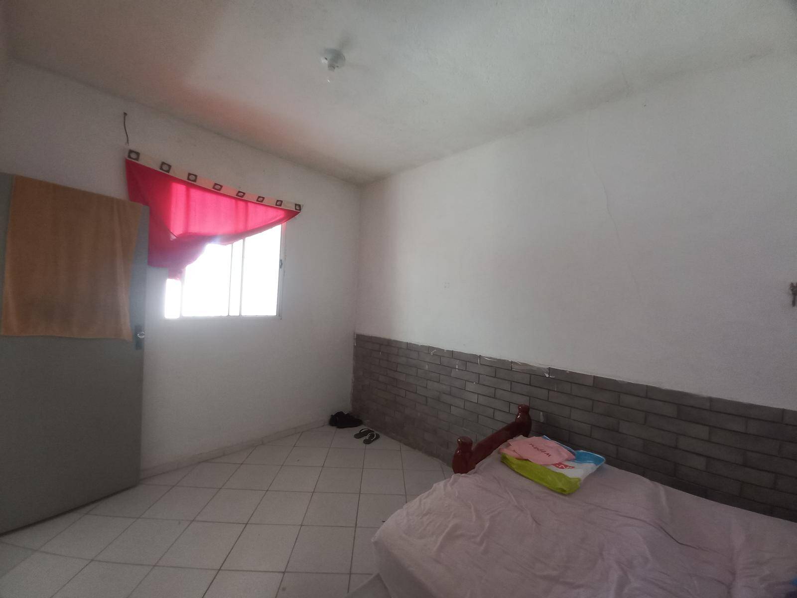 Casa, 3 quartos, 252 m² - Foto 32