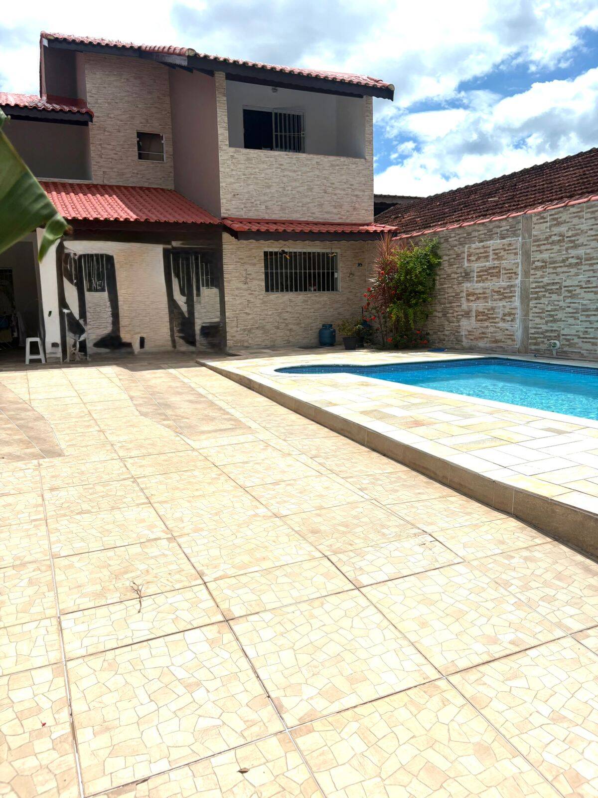 Casa, 3 quartos, 140 m² - Foto 3