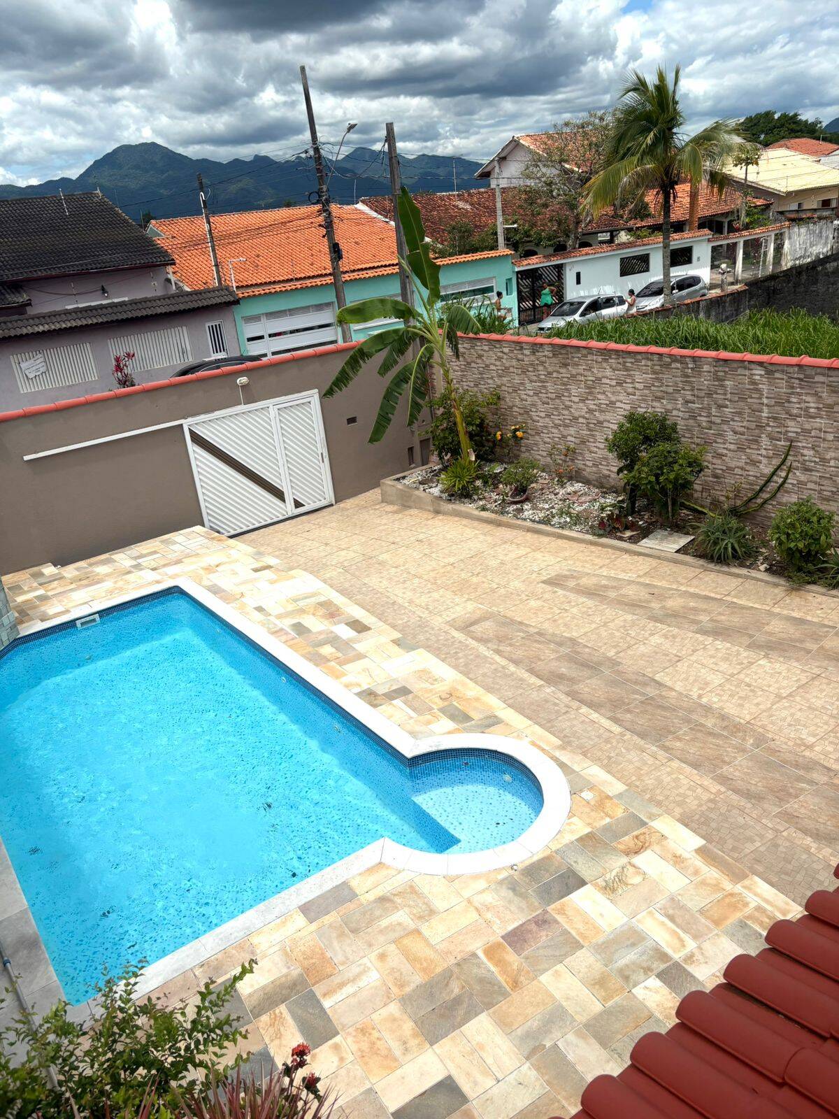 Casa, 3 quartos, 140 m² - Foto 5