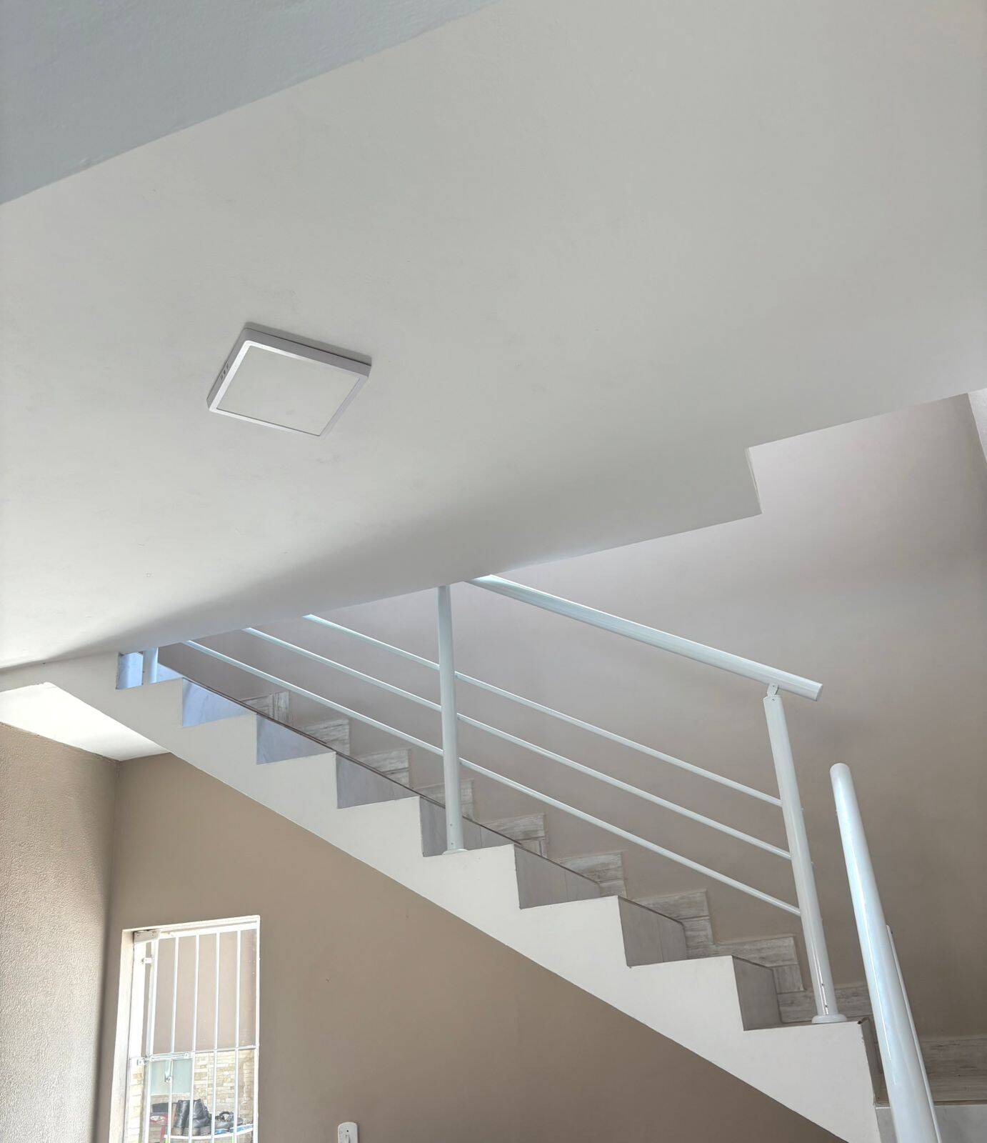 Casa, 3 quartos, 140 m² - Foto 6