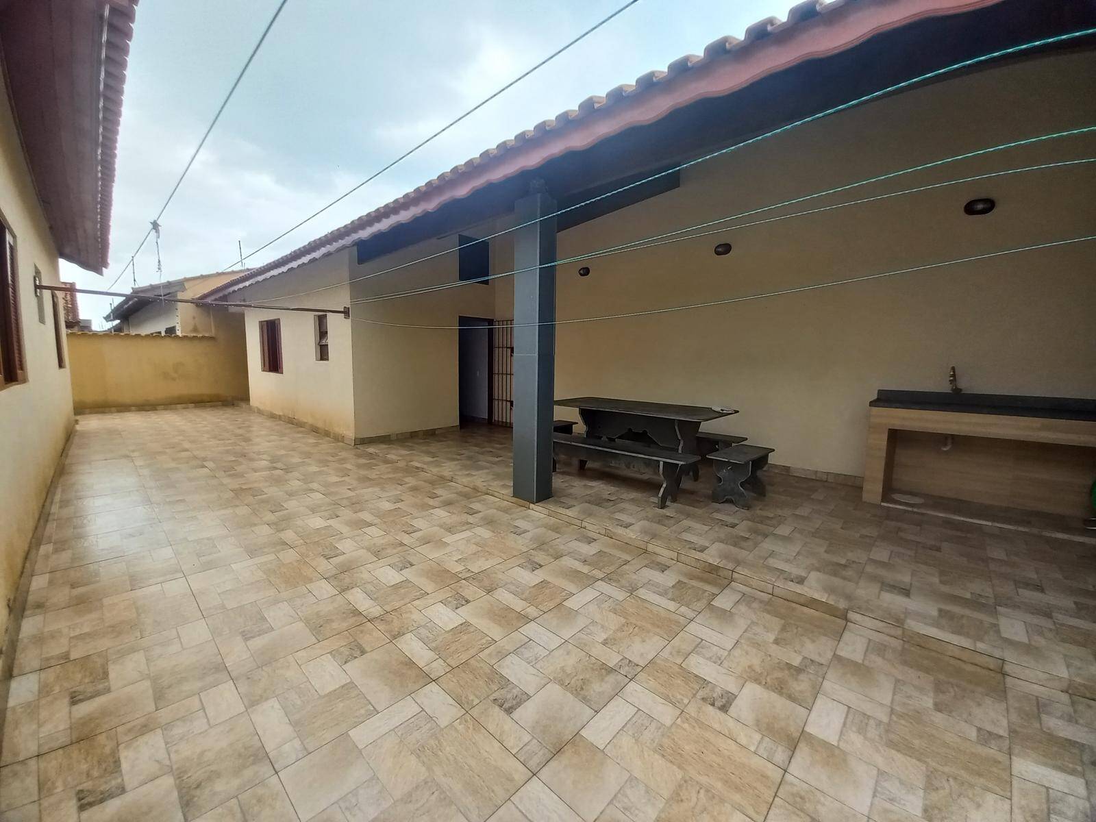 Casa, 4 quartos, 324 m² - Foto 41