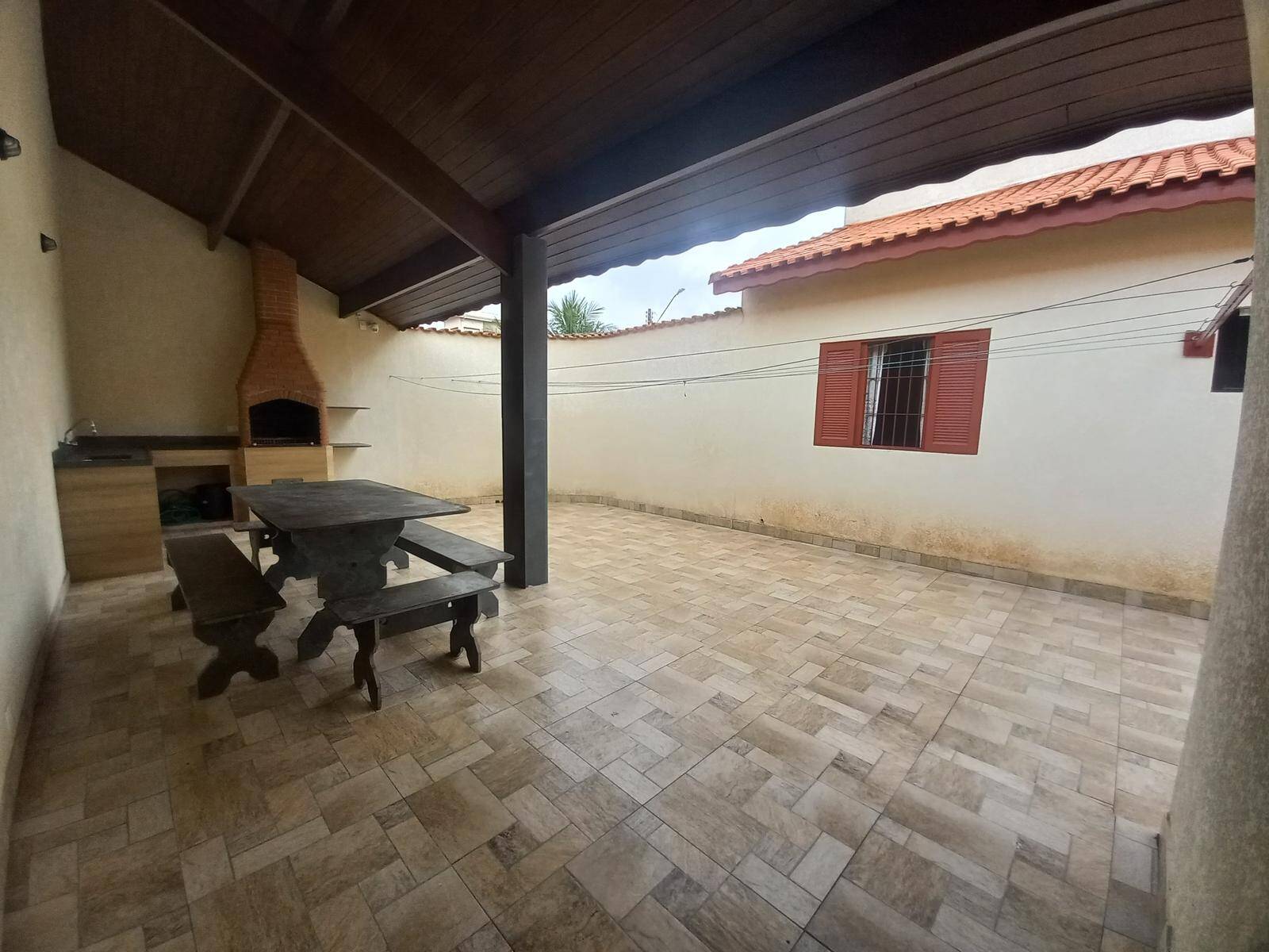 Casa, 4 quartos, 324 m² - Foto 26