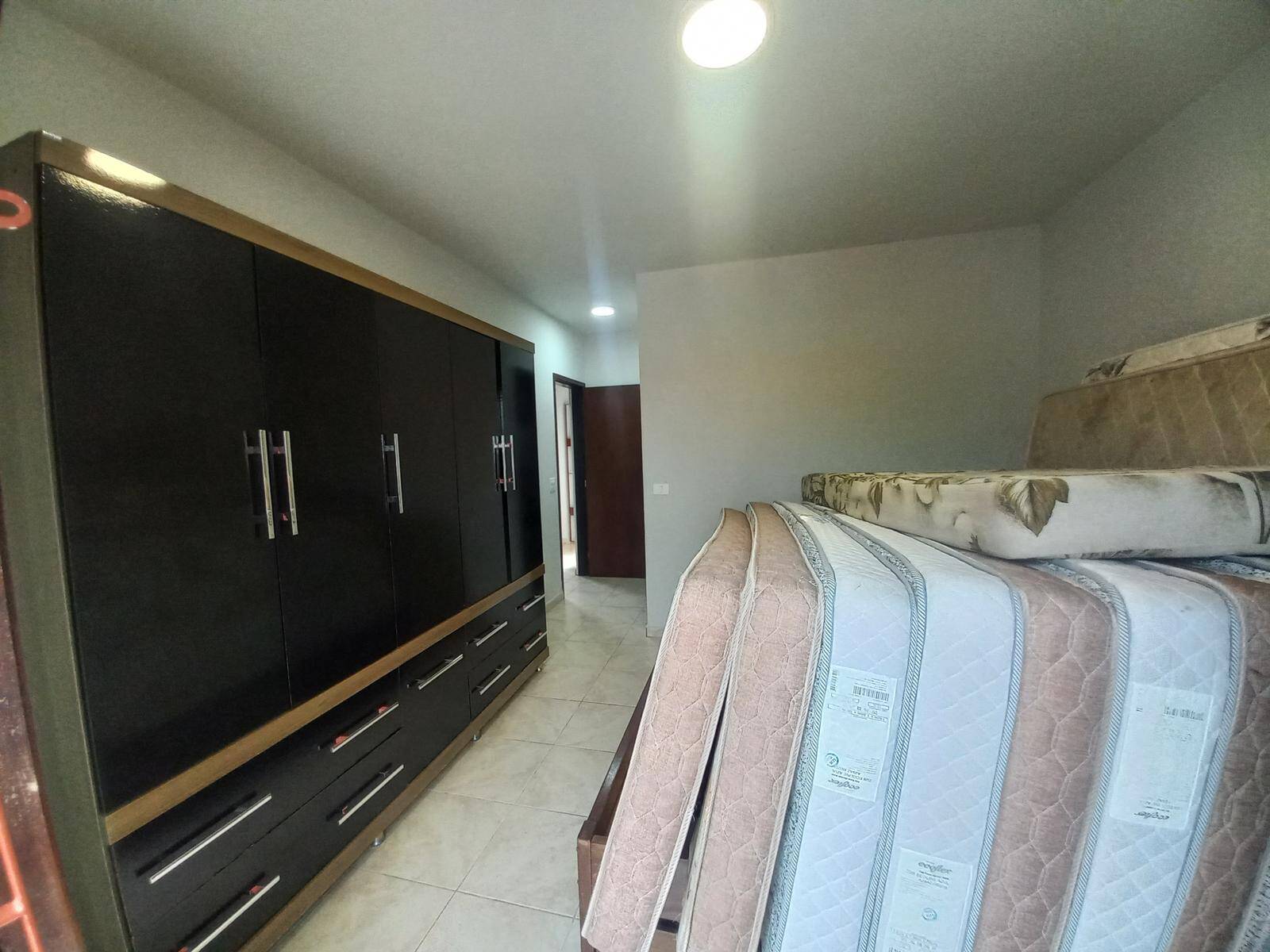 Casa, 4 quartos, 324 m² - Foto 20