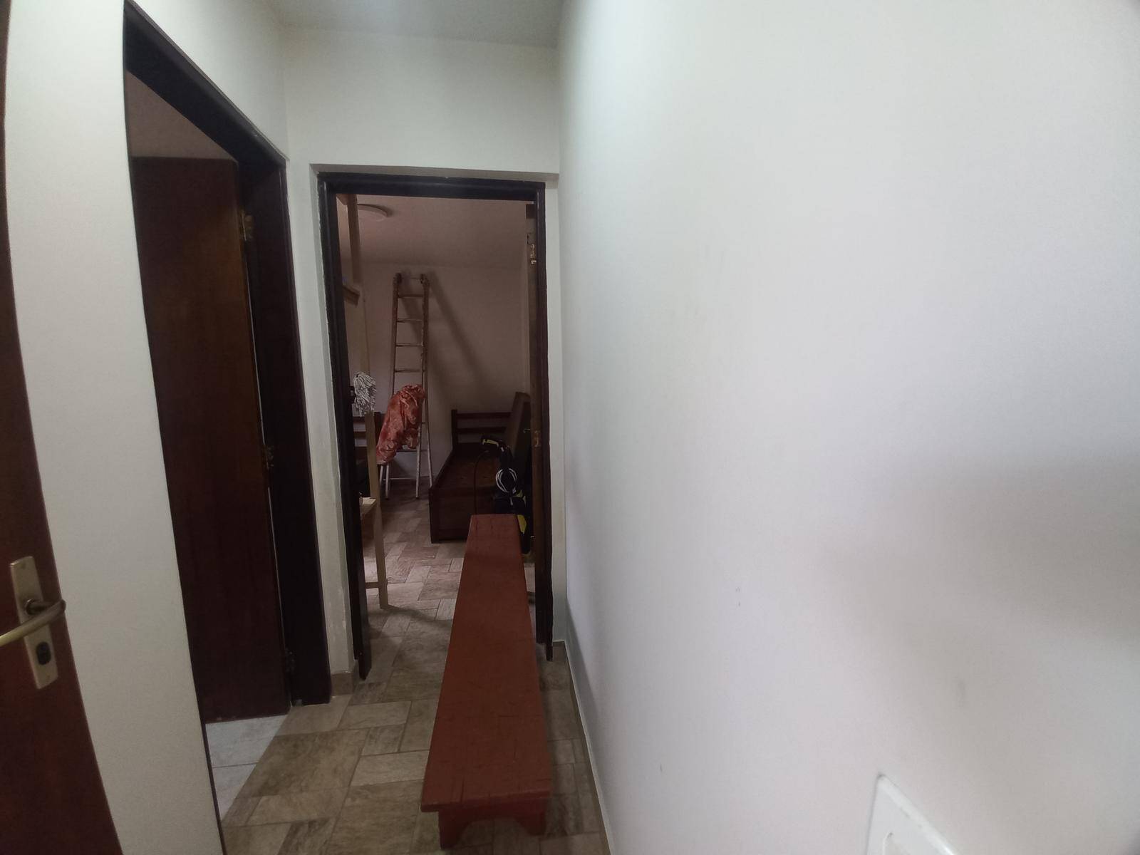 Casa, 4 quartos, 324 m² - Foto 13