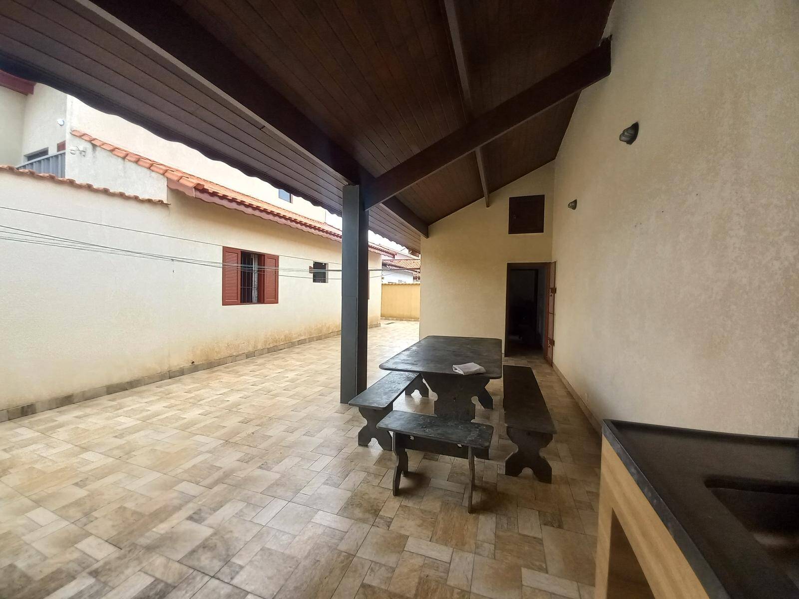 Casa, 4 quartos, 324 m² - Foto 14