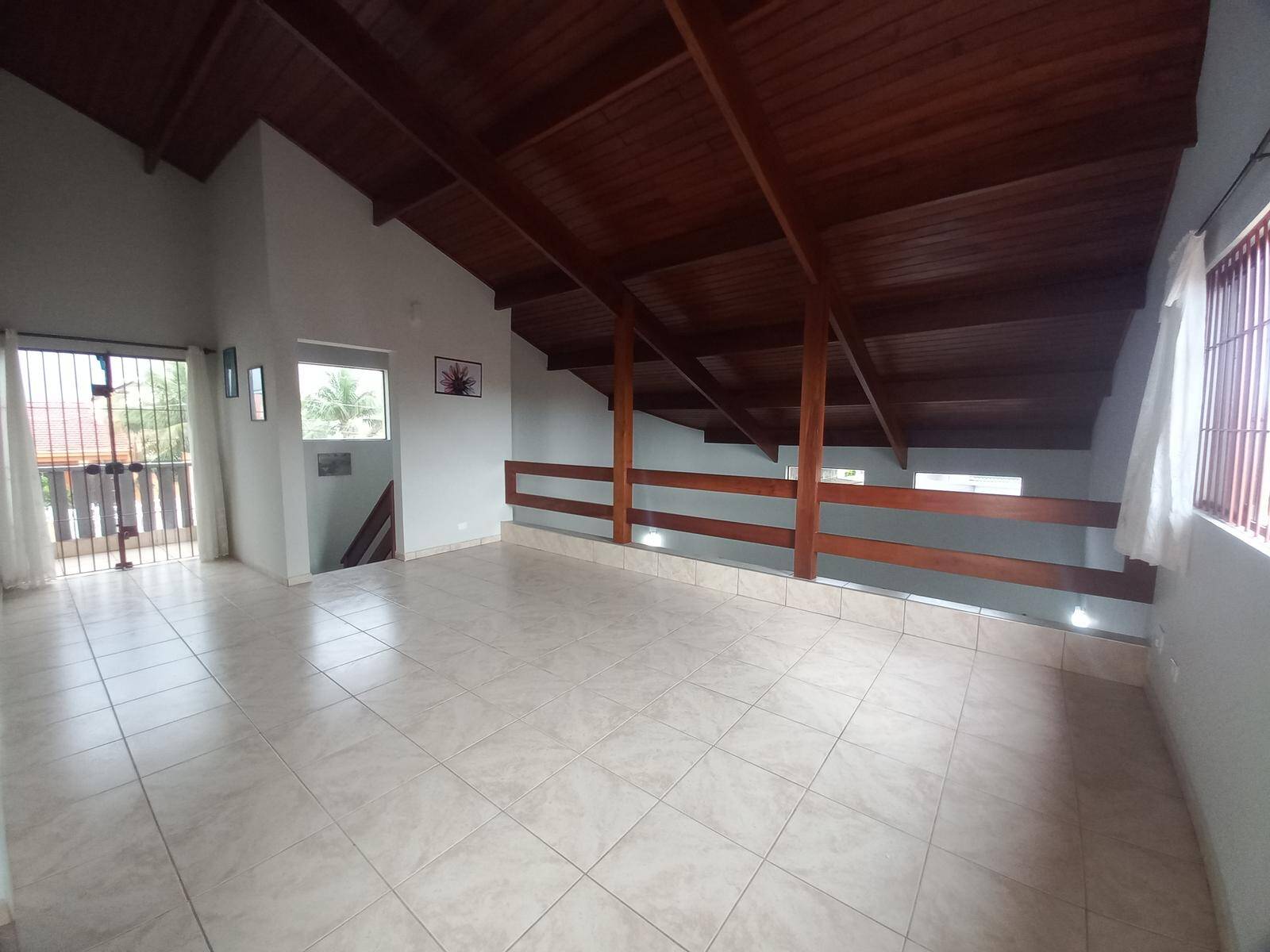 Casa, 4 quartos, 324 m² - Foto 6