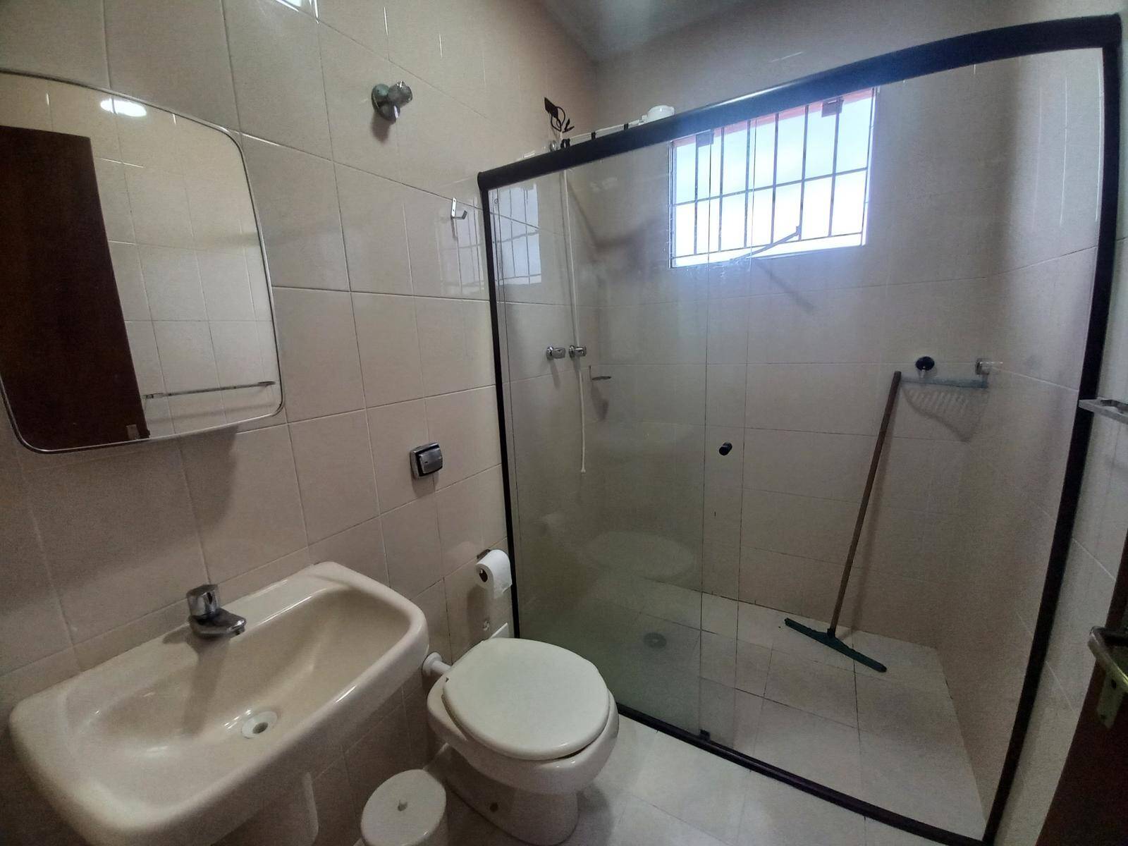 Casa, 4 quartos, 324 m² - Foto 15