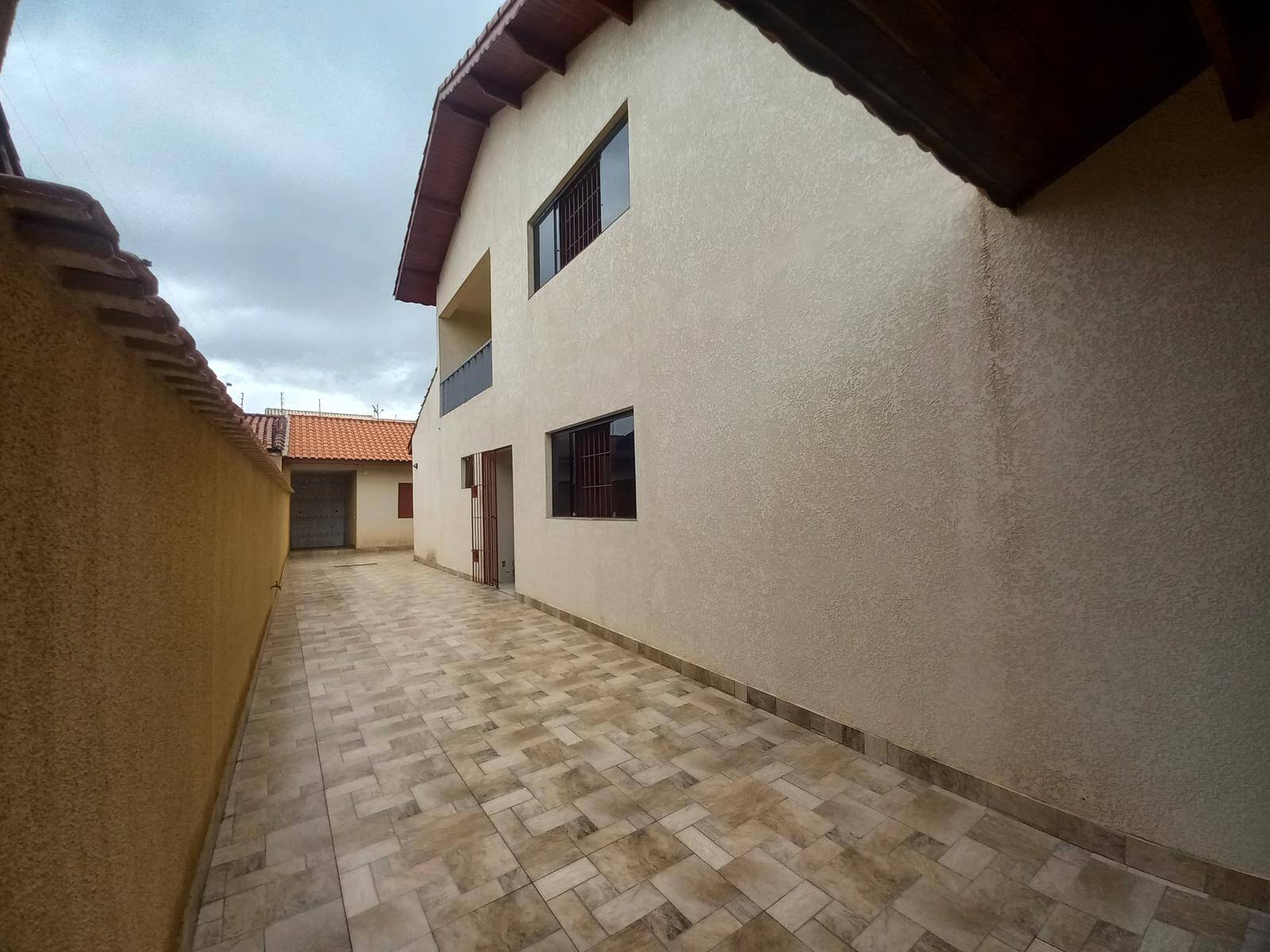 Casa, 4 quartos, 324 m² - Foto 11