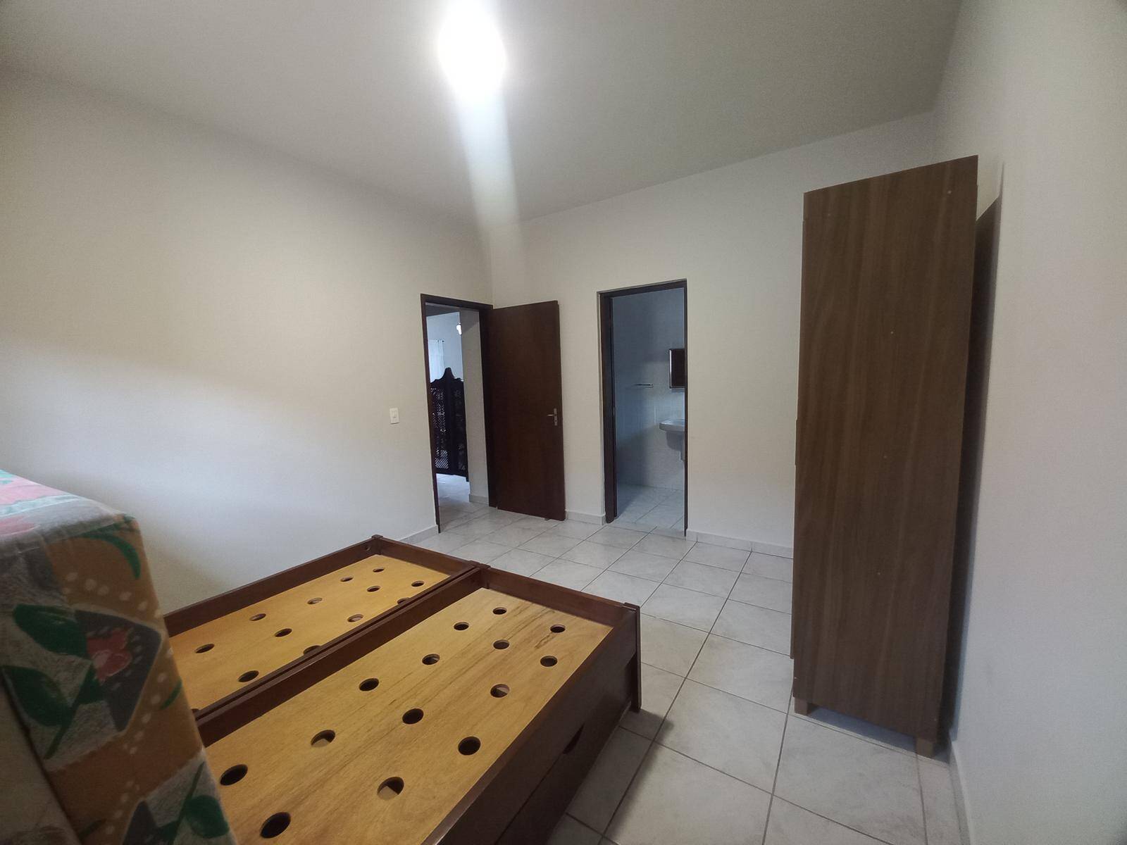 Casa, 4 quartos, 324 m² - Foto 24