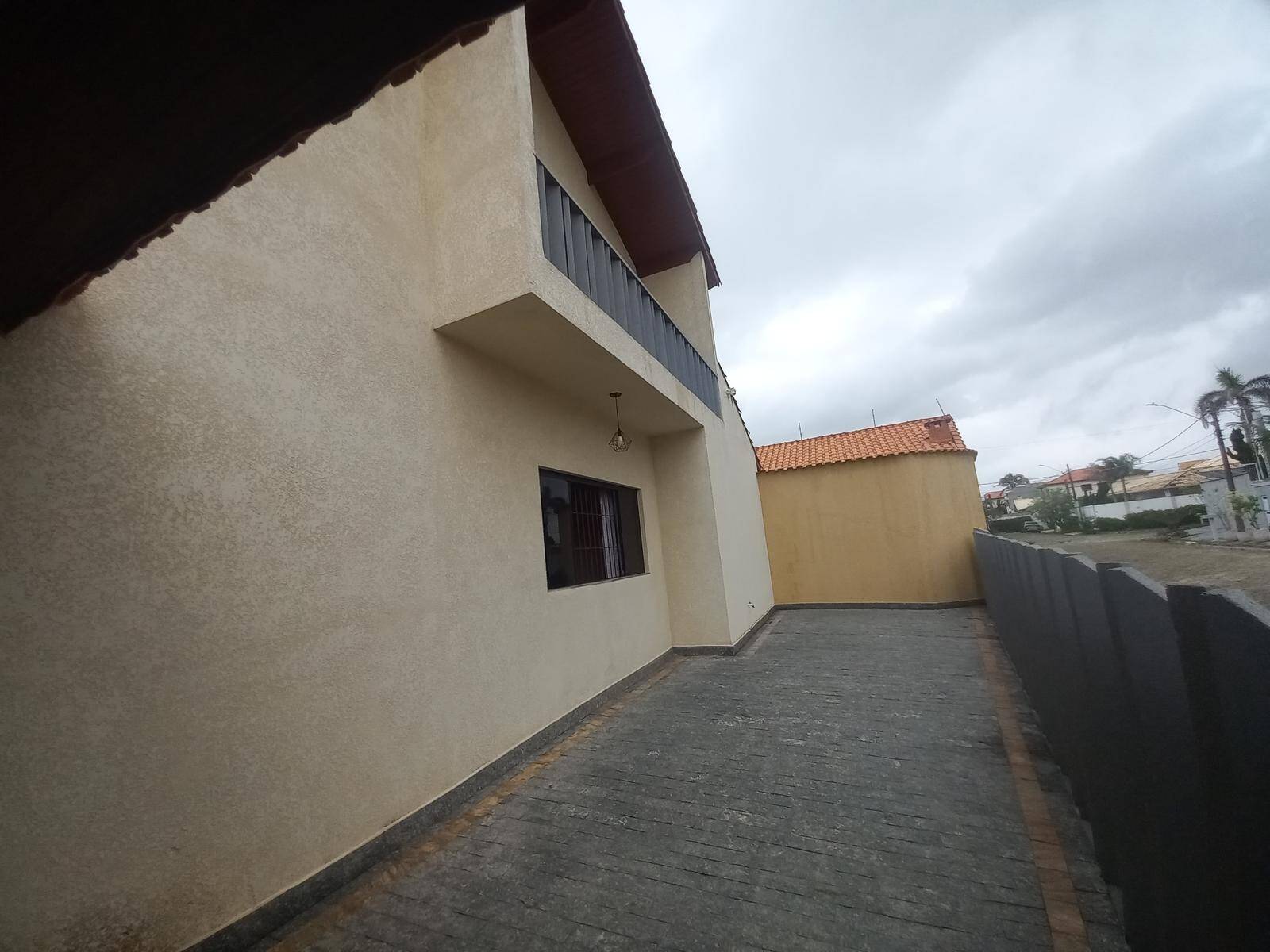 Casa, 4 quartos, 324 m² - Foto 32