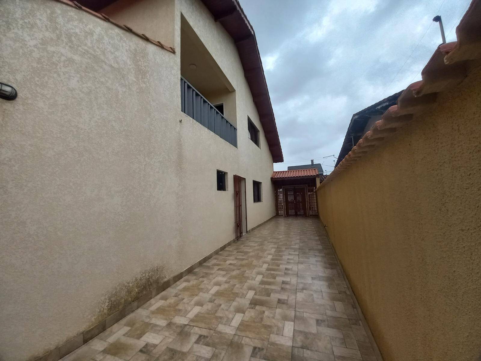 Casa, 4 quartos, 324 m² - Foto 16