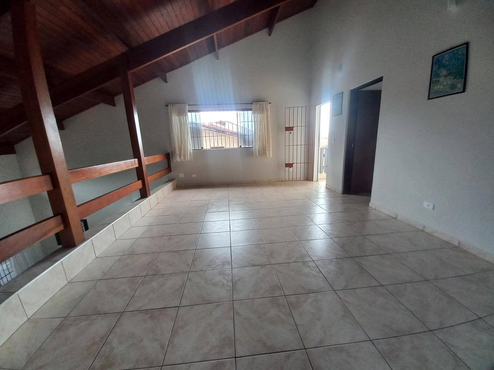 Casa, 4 quartos, 324 m² - Foto 18