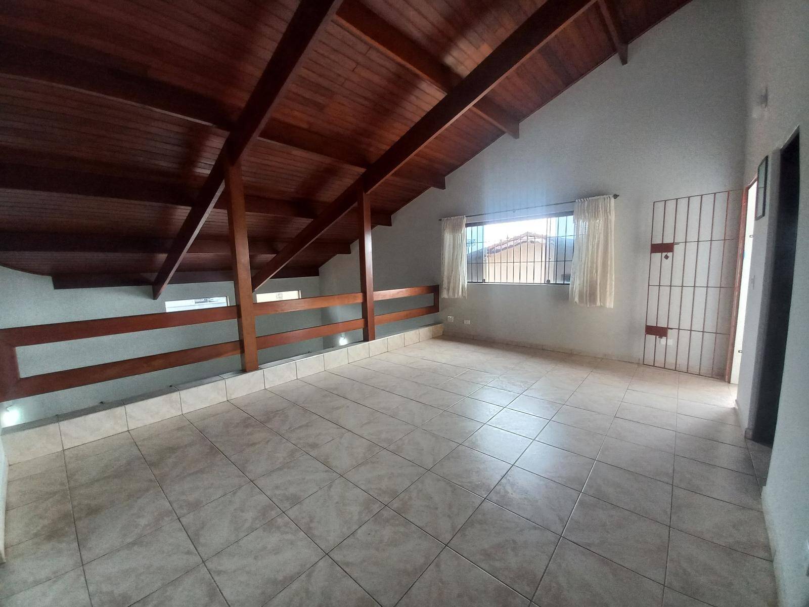 Casa, 4 quartos, 324 m² - Foto 17