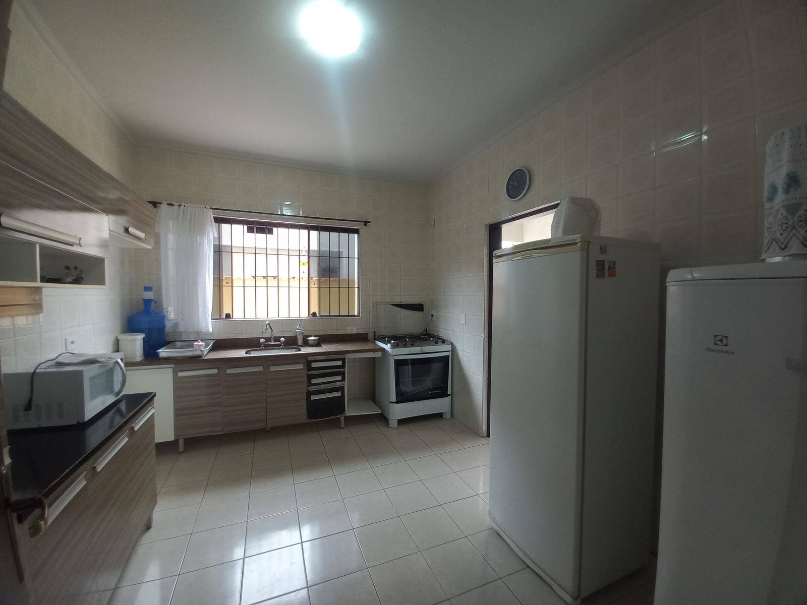 Casa, 4 quartos, 324 m² - Foto 8