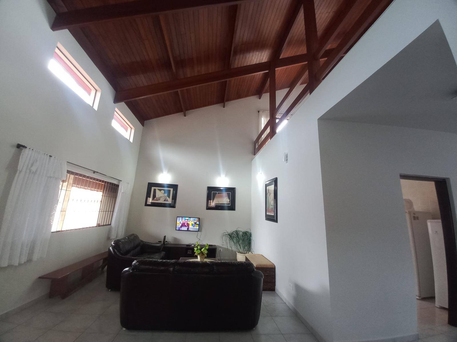 Casa, 4 quartos, 324 m² - Foto 19
