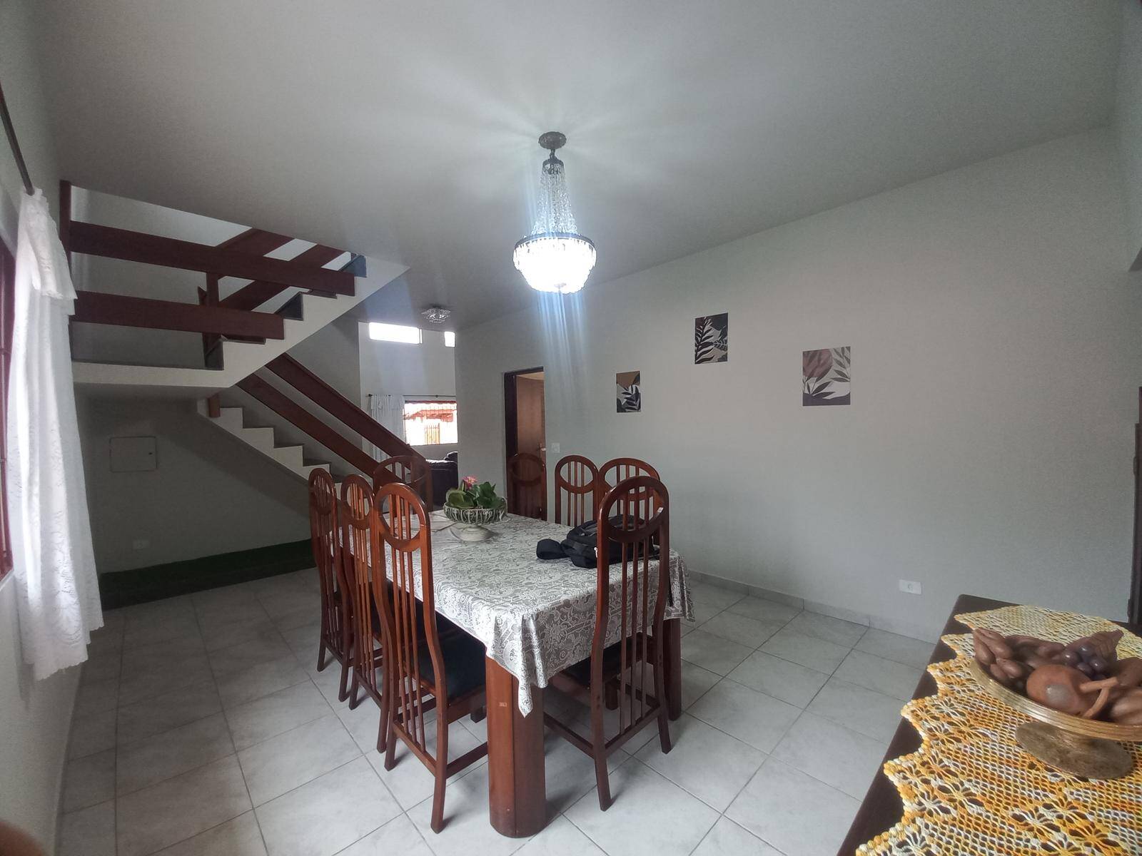 Casa, 4 quartos, 324 m² - Foto 9