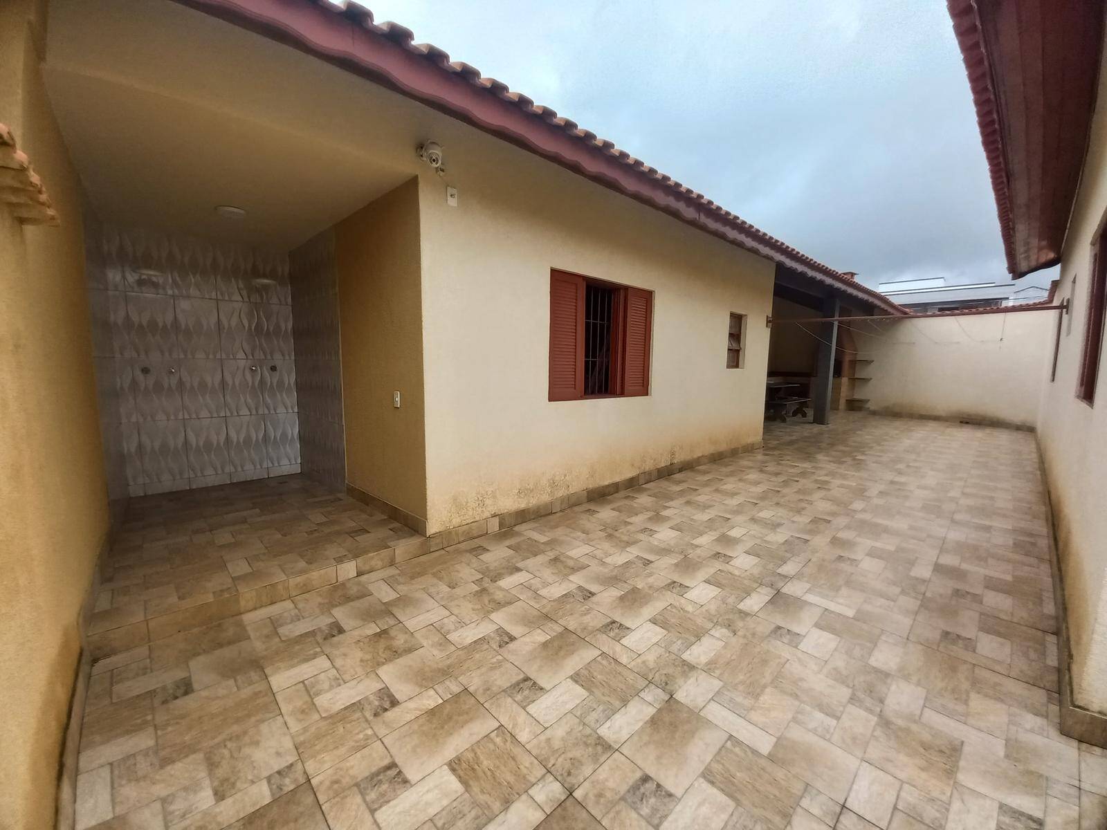 Casa, 4 quartos, 324 m² - Foto 25