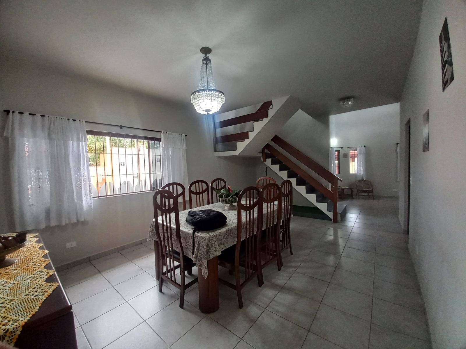 Casa, 4 quartos, 324 m² - Foto 7
