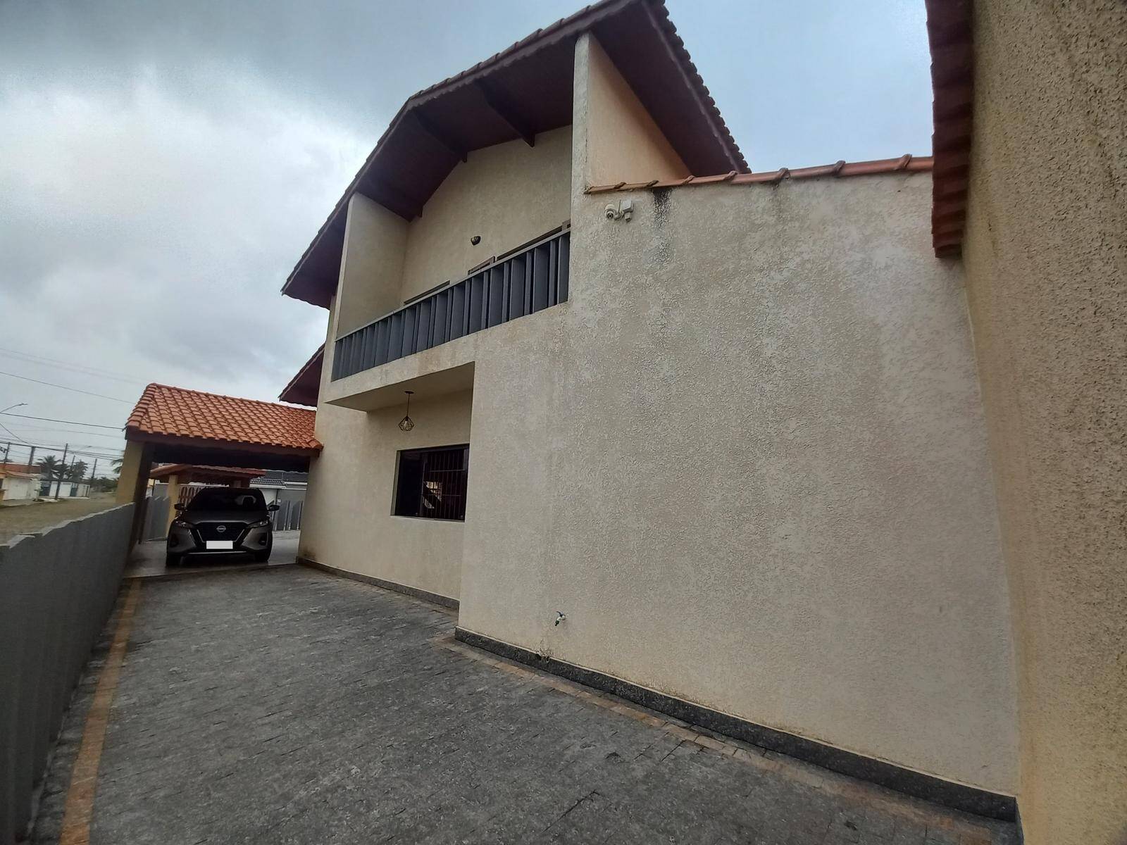 Casa, 4 quartos, 324 m² - Foto 22