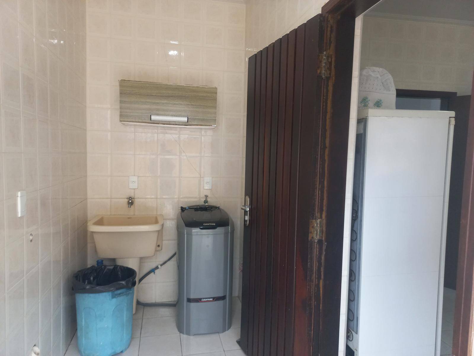 Casa, 4 quartos, 324 m² - Foto 23