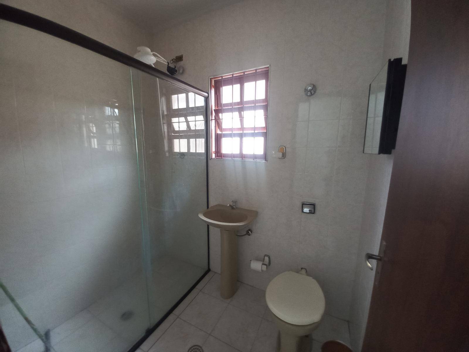 Casa, 4 quartos, 324 m² - Foto 28