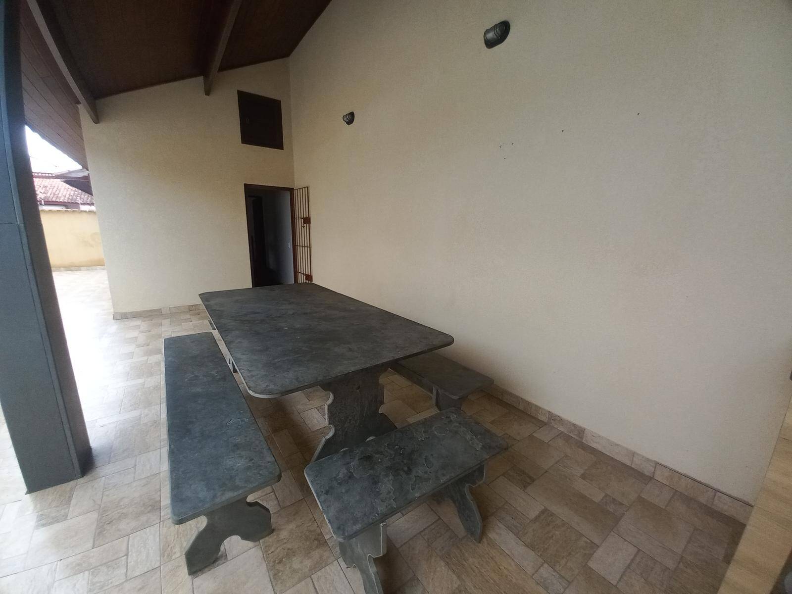 Casa, 4 quartos, 324 m² - Foto 27