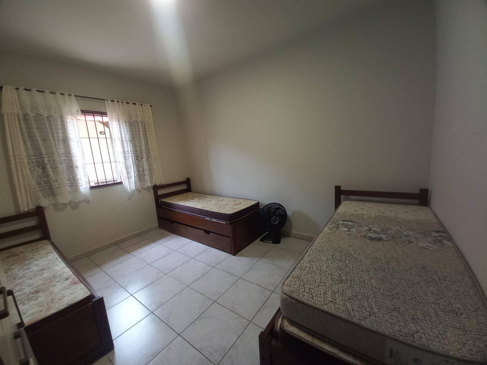Casa, 4 quartos, 324 m² - Foto 33
