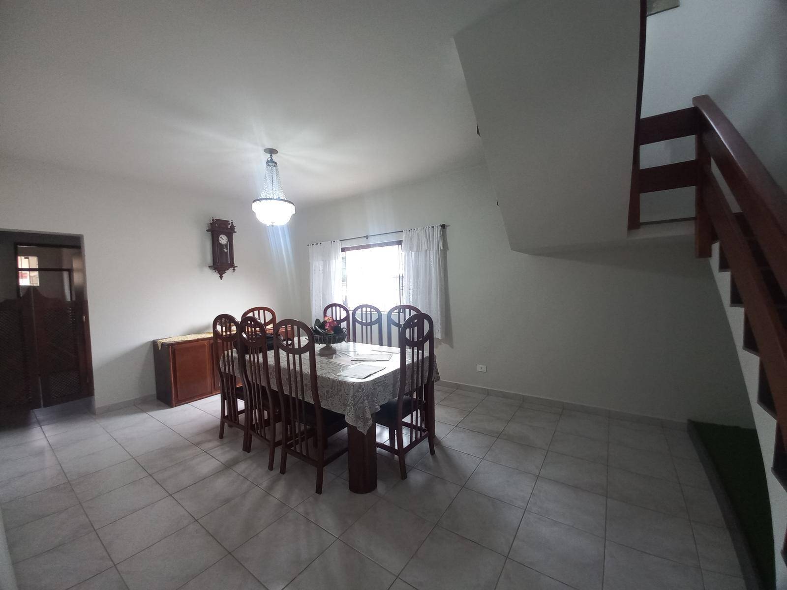 Casa, 4 quartos, 324 m² - Foto 10